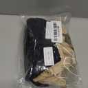 YADIFEN Women Tummy Control, Mid Waist Body Shaper Shorts