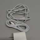 iPhone 14 Super Fast Charger,Dual Port USB C Chargers,iPhone Charger Fast Charging Block,Quick Apple USB C Wall Adapter Plug,2Pack Type C Lightning Cable For iPhone 14/13/12/11/ProMax/MiNi/XR/SE/8Plus (White)