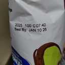 Jackson's Avocado Oil Kettle Cooked Sweet Potato Chips, Sea Salt, 5 oz, Best By Jan 10 26 