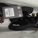 CLIMBX Rave Strap Climbing Shoe, Us 5
