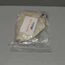 Topcosplay Blonde Short Big Hair Wig Halloween Costume Cosplay Wigs for Women Baroque Beehive Wig