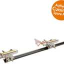 Cuisinart CGG-306 Replacement Valve & Manifold 306-20135