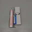 Oral-B Pro Crossaction 1000 Rechargeable Electric Toothbrush