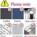 50 Pieces Hero Themed Party Decorations Stickers,Birthday Party Supplies,Hero Action Sign Cartoons Theme Party Hero Cartoons for Theme Party Anime Stickers. For Laptop, Bumper, Water Bottles Stickers.