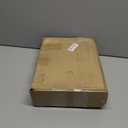 Edenleaf Christmas Blanket Soft Cozy Pink Throws with Snowman Snowflake Santa Claus and Xmas Trees Print, Fuzzy Warm Christmas Throw Blanket for Couch Bed Holiday Decorations Gifts 50"x60" (Pink) (04 Xms Pink)