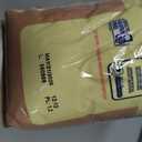 6 x P.A.N. Sweet Corn Mix  Gluten Free Mixture for Cachapas (1.1 lb/Pack of 1)