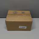 M12 Fuel Drill Driver and Impact (Gen 3) Packout Organizer for Milwaukee Compact Packout Tool Box