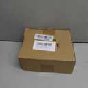 WP 3363394 AP 6008107 Water Pump