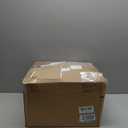 Tena Protective Adult Incontinence Underwear for Men, Maximum, XXLarge, Gray, Disposable, 56 Count (Waist Size 55in-66in)