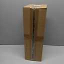 Amazon.com : Custom Size Bench CushionCustom Bench Cushions for Indoor/Outdoor FurnitureCustom Bench CushionOutdoor BenchCushion WaterproofBay Window CushionsPatio BenchCushionWindow Seat CushionsIndoor : Patio, Lawn & Garden