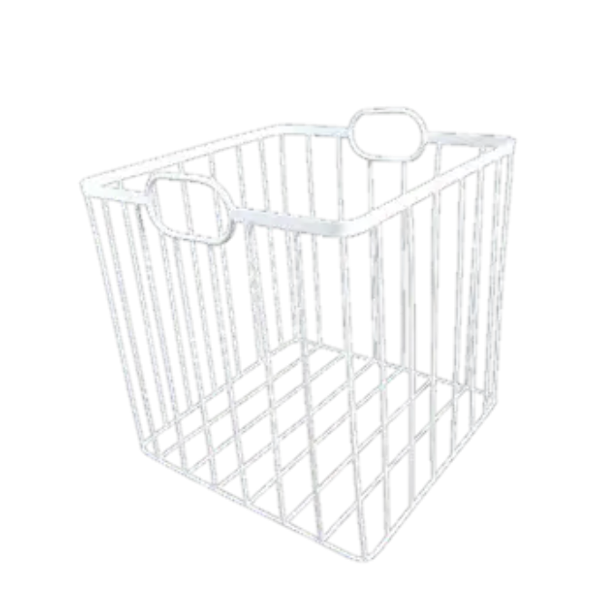 Everyday Living Wire Basket - Medium