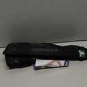 KNXWALT Posture Corrector for Women & Men, Back Brace Straightener with Adjustable Support, Relief for Neck/Shoulder/Back Pain, Scoliosis & Hunchback Correction, Breathable Mesh Designy L