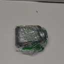 Pre-Styling Dryer Nozzle for Dyson Airwrap HS01/HS05  Fast Drying Attachment, Nickel/Copper (Part 969759-05)