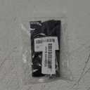 Pcs 5 Kinds 24C02 24C04 24C08 24C16 24C32 24C64 Memory IC SOP SMD Kit