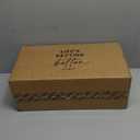 LE TAUCI Pasta Bowls 45 oz, Salad Bowls Set for Serving Soup, Pasta, Noodle, Dinner, Large Kitchen Bowl Plates, Microwave Safe - 8.5 Inch, Set of 4, White