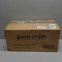 Morris Costumes Animated Zombie Halloween Prop Decoration with Fog