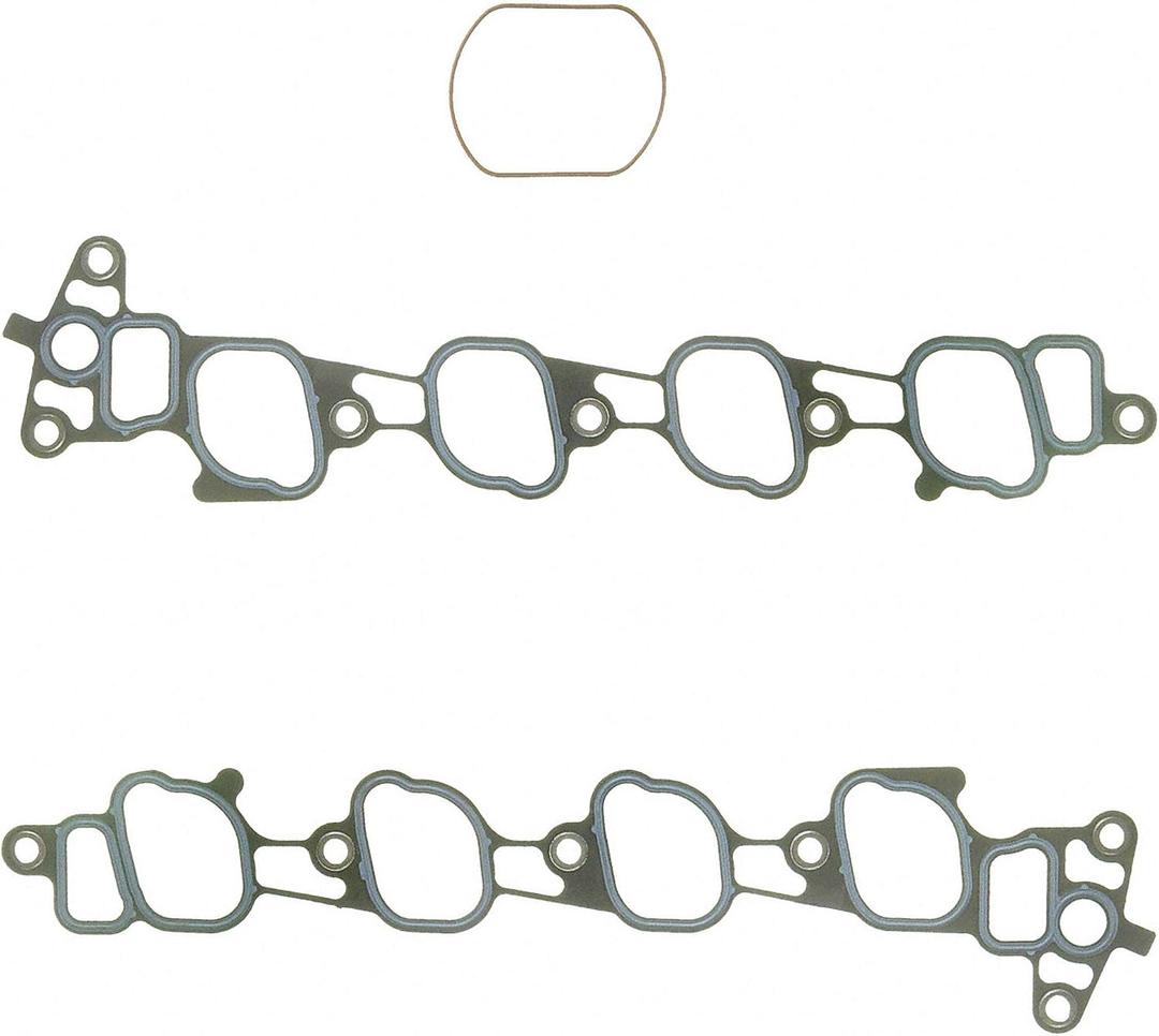 FEL-PRO MS 92121-3 Intake Manifold Gasket Set