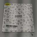 Switch 2 Dock HDMI Cable,4K@144Hz 48Gbps,USB C to HDMI 2.1,100W PD Play While Charging,6.6 ft,Portable Travel TV Adapter Compatible with Nintendo Switch 2(Only Below V21.0.0)/2017/OLED