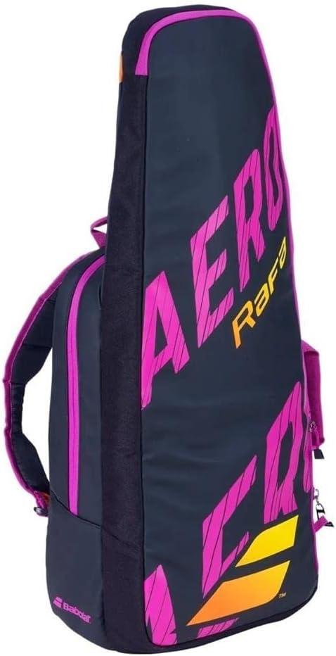 Babolat Pure Aero Rafa Tennis Backpack ()