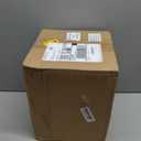 11496 6-Way Valve Replacement for Intex 14 and 16 Inch Sand Filter Pump 26647EG,26651EG.