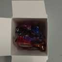 NORPERWIS Reading Glasses 6 Pairs Quality Readers Spring Hinge Glasses for Reading for Men and Women (6 Pack Mix Color -3, 1.50)