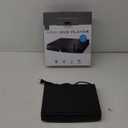ILive HDMI DVD Player