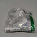 Kensington Classic EQ 3.5mm Headphone, 6 ft (1.8m) Nylon Braided Cord, for School, Kids, Adults, Padded Adjustable Headband, Black (K97602WWB)