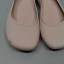 Crocs Women's Brooklyn Flats 6