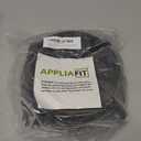 AppliaFit Diffuser Compatible with Hayward SPX2600B, Super Pump and Super II Pump Series