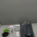 LeapFrog Magic Adventures Telescope