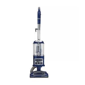Shark Navigator Lift-Away Deluxe Upright Vacuum - Blue NV360