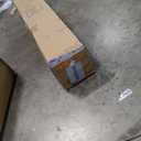 12 Inch Mattress Queen Size - 2026 Upgraded Hybrid Cooling Gel Memory Foam & Pocket Coils, Medium Firm Mattress in a Box for Back Neck Pain Relief, Motion Isolation, Edge Support, Breathable, White