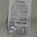 Compatible with Samsung Galaxy S21 Case, Aesthetic Pattern Design, Full Body Protection Shockproof Cover Case for Samsung Galaxy S21 5G 6.1" (Christmas Tree Red Truck)