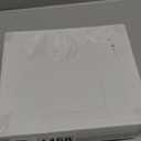 SUT 100PCS Gold Plastic Forks and Spoons Heavy Duty Set, Gold Disposable Silverware, Gold Cutlery, Gold Disposable Utensils, Plastic Flatware Includes Only 50 Spoons