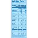 Pop Secret Butter Microwave Popcorn 12ct (3.2oz Bags), 38.4oz Box (Pack of 1) (EXP 04/04/27)
