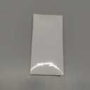 8 Pieces St Christopher Medal for Car Silver Saint Christopher Visor Clip Religious Car Medals Go Your Way in Safety Clip Auto Sun Visor Accessories for Parent Family Friend