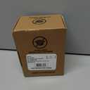 Funko Pop Animation: Boruto - Code - Boruto: Naruto Next Generations - Collectable Vinyl Figure - Gift Idea - Official Merchandise - Toys for Kids & Adults - Anime Fans - Model Figure for Collectors