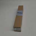 AmyHomie Artificial Sunflower Bouquets,2 Bunches Fake Flowers for Outdoors Baby Shower Home Wedding Fall Decor, Bride Holding Flowers,DIY Garden Craft Art Decor