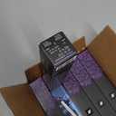 Nespresso Capsules OriginalLine, Arpeggio, Dark Roast Espresso, 50-Count Espresso Coffee Pods