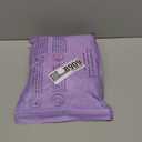 SAPPHIREWIGS Headband Wigs Synthetic Long Wavy Ash Blonde Color Wigs for Black Women Natural Looking High Density Glueless Synthetic Wig Heat Resistant 26inch