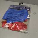 Boy's Marvel Spider-Man Value Costume | Marvel Costumes, Small