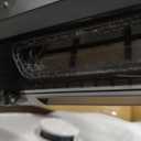 Lefant LiDAR Robot Vacuum and Mop, 75-Day Self-Emptying, 6000Pa Strong Suction, Customized Cleaning, Multi-Floor Mapping, 130 Min Runtime, 2.4G/5G WiFi/Alexa/APP/iWatch, M2L Plus (White)