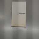 GONEZ Magnetic for iPhone 17 Pro Max Case, Compatible with MagSafe, [Screen Protector + Camera Lens Protector], Liquid Silicone Anti-Scratch Shockproof Protective Phone Case 6.9 inch, Light Green