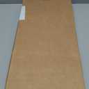 Dorman 741-917 Front Passenger Side Power Window Regulator and Motor Assembly Compatible with Select Toyota Models