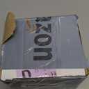 154714 Bulkhead Replacement Kit Compatible with Triton II Pool and Spa Sand, 2-Inch Bulkhead Fitting Union Fit for Cartridge Filter TR50, TR60,TR100, TR140