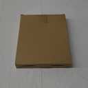 Silver 5x7 Picture Frame, Vintage Silver Palm Leaves Textured Hand-Crafted Resin with Glass Front Elegant Retro Vintage Rustic Design Photo Frame for Wall and Tabletop Display Home Decor