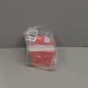 American Greetings Single Panel Blank Cards with Envelopes, Rainbow Colors (200-Count)