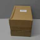 alyptus Fake Pothos Hanging Plants - Artificial Hanging Plant with Pot Realistic Faux Pothos Vines for Indoor Dcor, Lush Greenery for Balcony Patio Office, Bathroom - Golden Green