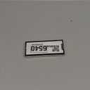 FitTurn Hard PC Case with Tempered Glass Screen Protector Compatible with Honor Watch 4 Watch(TMA-L19), Ultra-Thin Scratch Resistant Overall Protective Cover for Honor Watch 4 Smartwatch (6 Colors)