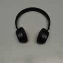 Bluetooth Headphones, Over Ear Children's Wireless Bluetooth